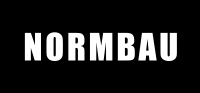 NORMBAU Gmbh